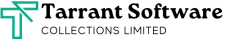 Monochrome Startup Initial Letter T Clean Logo (1)