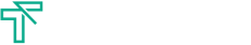 Monochrome Startup Initial Letter T Clean Logo (2) (1)